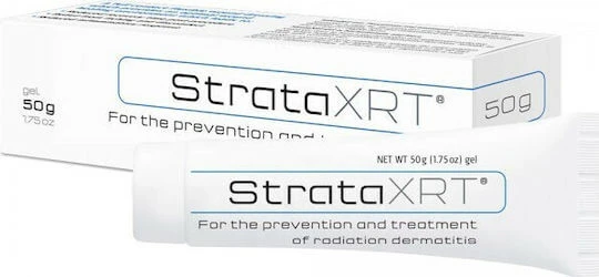 Stratpharma StrataXRT Gel pentru Vindecare 50gr