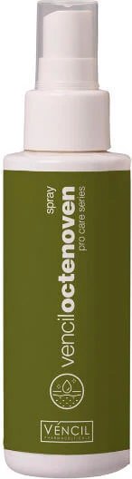 Vencil Octenoven Spray 200ml