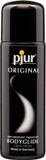 Pjur Original Bodyglide Lubrifiant 30ml