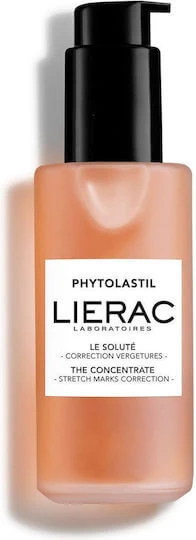Lierac Phytolastil Serum împotriva vergeturilor În timpul sarcinii 100ml