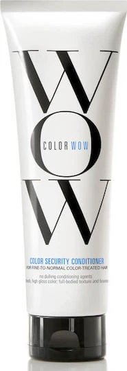 Color Wow Color Security Balsam pentru Vopsit Păr 250ml