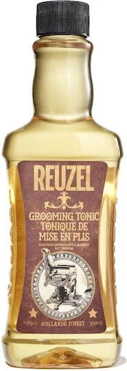 Reuzel Grooming Loțiune de Păr 350ml
