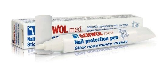 Gehwol Stilou Pentru Picioare 3ml