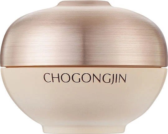 Missha Creme de Ochi Reconstrucție 30ml