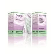 Gynofit Gel Hidratare 30ml