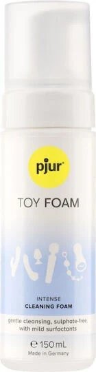 Pjur Lubrifiant 150ml