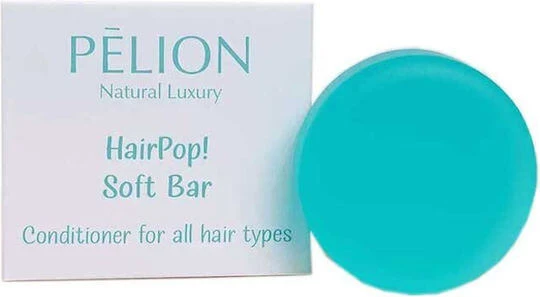P For Pelion Balsam 80gr