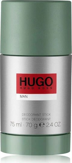 Hugo Boss Deodorant Deodorant sub formă de Stick 75ml