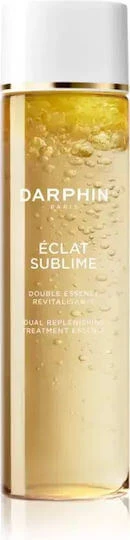 Darphin Esență Calmantă Pentru Față Pentru Strălucire și Hrănire 150ml