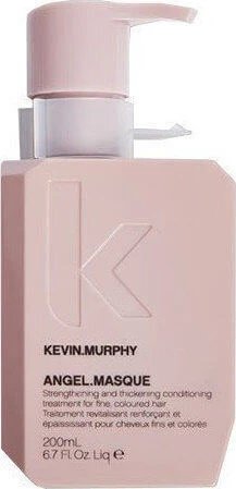 Kevin Murphy Angel Masque Mască de Păr pentru Reparare 200ml