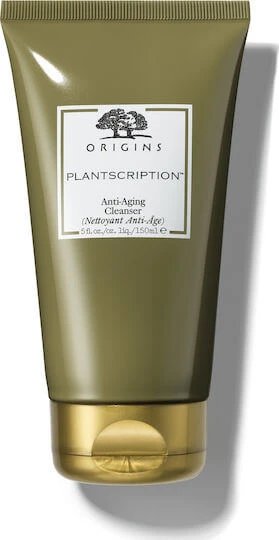 Origins Gel Față 150ml