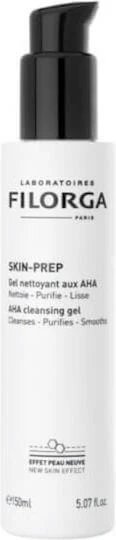 Filorga Gel Față 150ml