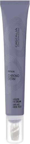Castalia Chronoderm Cremă Anti-îmbătrânire Pentru Ochi 20ml