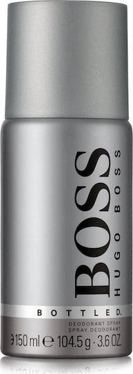 Hugo Boss Boss Bottled Deodorant sub formă de Spray 150ml
