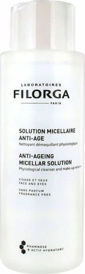 Filorga Apă micelară Îndepărtare Machiaj Față pentru Ten Acneic 400ml