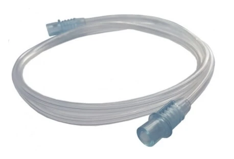Tuburi de conectare pentru nebulizatorul 10A/100B