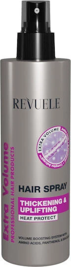 Revuele Balsam Leave In Volum 200ml