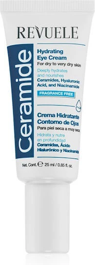 Revuele Cremă de Ochi 25ml