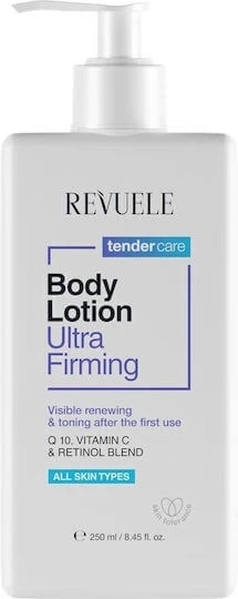 Revuele Loțiune hidratant pentru corp 250ml