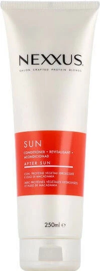 Nexxus Sun Balsam 250ml