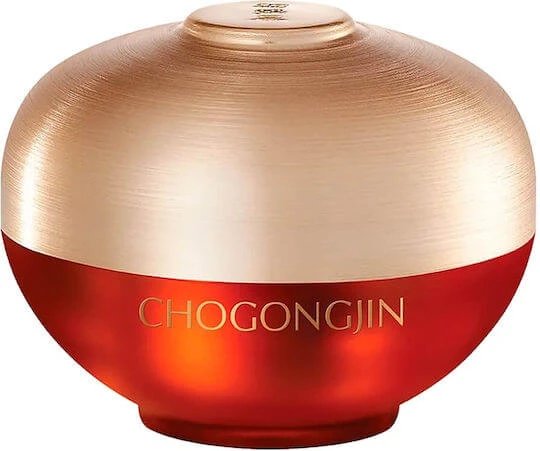Missha Cremă de Ochi 30ml
