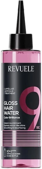 Revuele Balsam Menținerea Culorii pentru Vopsit Păr 220ml
