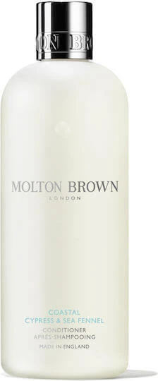 Molton Brown Balsam pentru Electrizat Păr 300ml