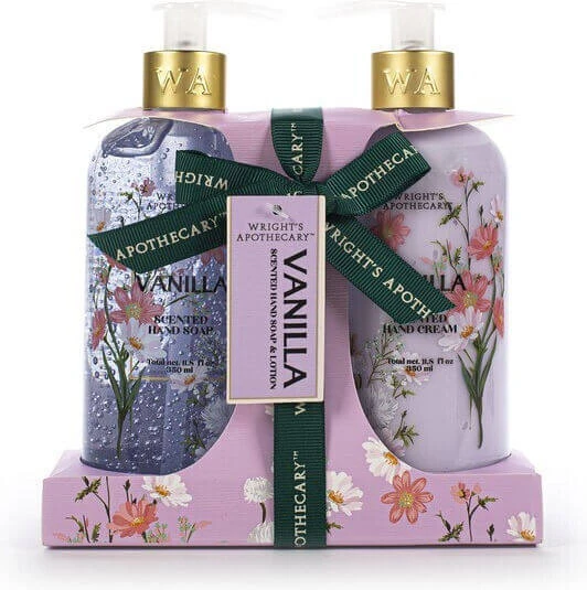 Tri-Coastal Design Săpun crema 350ml