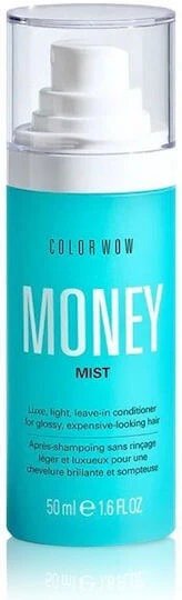 Color Wow Balsam Leave In 50ml