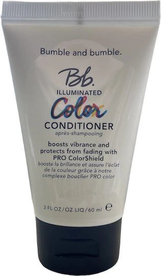 Bumble and Bumble Balsam Hidratare pentru Vopsit Păr 60ml