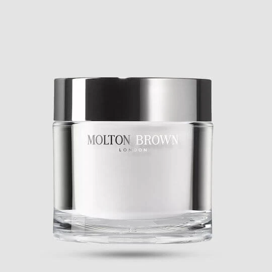 Molton Brown Crema hidratant pentru corp pentru piele uscată 200gr