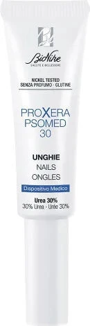 Bionike Proxera Psomed 30 Cremă pentru Psoriazis 10ml