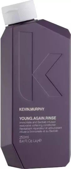Kevin Murphy Balsam Reconstrucție/Nutriție pentru Deteriorat Păr