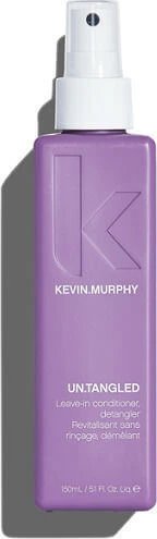 Kevin Murphy Un Tangled Balsam Leave In Reconstrucție/Nutriție pentru Toate Tipurile de Păr 150ml