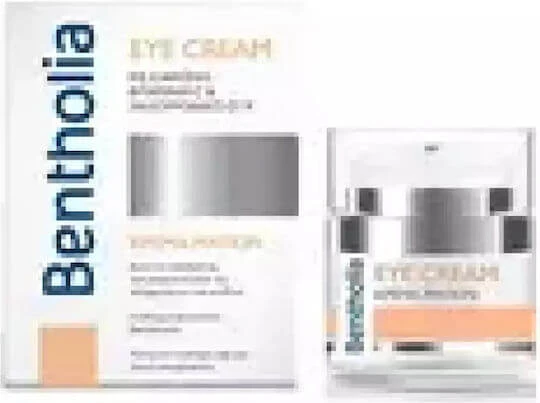 Bentholia Eyes 15ml