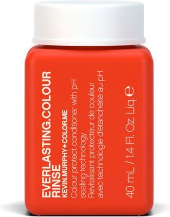 Kevin Murphy Everlasting Balsam Menținerea Culorii pentru Vopsit Păr 40ml