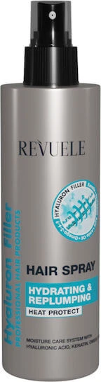 Revuele Balsam Leave In Hidratare 200ml