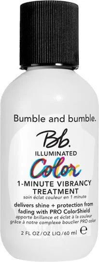 Bumble and Bumble Loțiune de Păr 60ml
