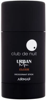 Armaf Deodorant sub formă de Stick 75ml
