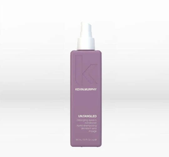 Kevin Murphy Un Tangled Balsam Leave In 150ml