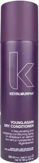 Kevin Murphy Young Again Balsam Leave In Hidratare pentru Toate Tipurile de Păr 250ml