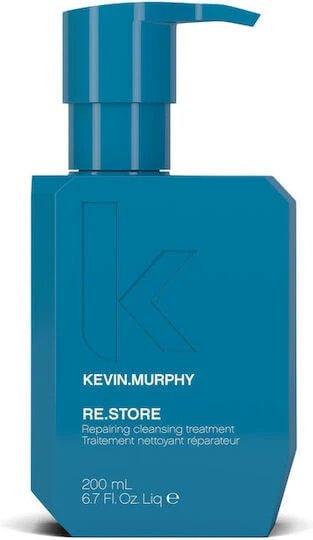 Kevin Murphy Re.store Loțiune de Păr 200ml