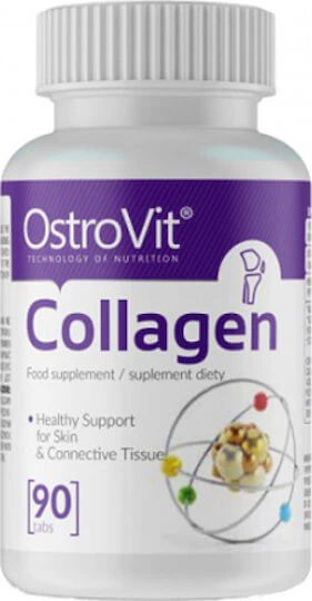 OstroVit Collagen 90 file