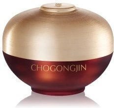 Missha Chogongjin Youngan Jin Cremă de Ochi 30ml
