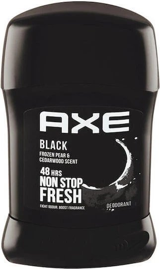 Axe Deodorant sub formă de Stick 50ml