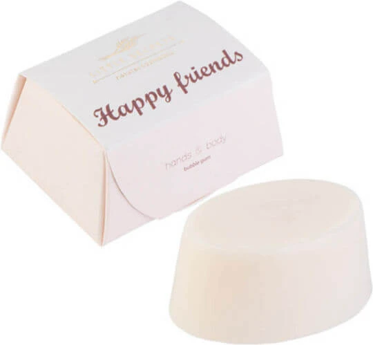 Little Secrets Friends Baton de săpun pentru Mâinile 100gr