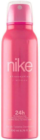 nike Deodorant sub formă de Spray 200ml
