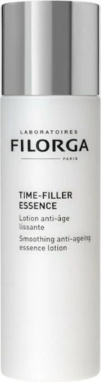 Filorga Time-filler Loțiune Anti-îmbătrânire de Zi pentru Față 150ml