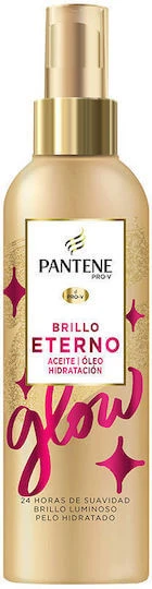 Pantene Shine Balsam Hidratare pentru Uscat Păr 200ml