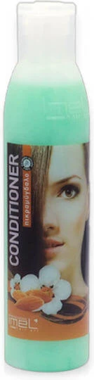 Imel Balsam Volum 500ml